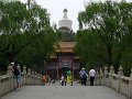 Beijing (136)